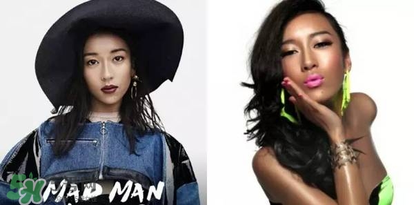 �ƺ�ɫ�ں��ʺ�ʲô��ɫ���ƺ�ɫ�ں��ʺϻ�Ƥ��